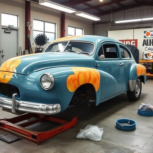 vehicle-restoration-process-640x480-75056838.jpeg