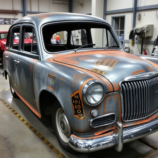 vehicle-restoration-process-640x480-75171949.jpeg