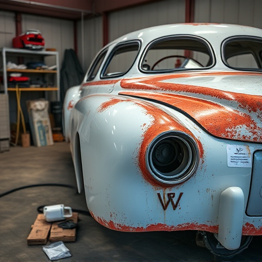 vehicle-restoration-process-640x480-75185096.jpeg