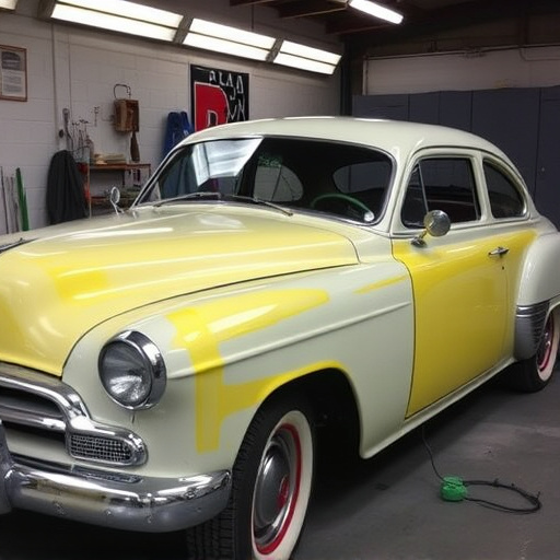 vehicle-restoration-process-640x480-75405676.jpeg
