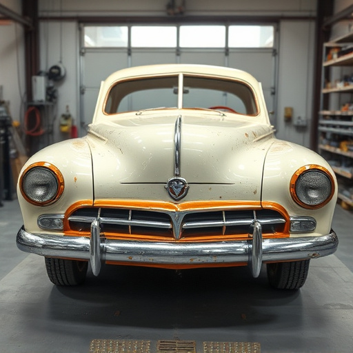 vehicle-restoration-process-640x480-75413967.jpeg