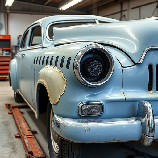 vehicle-restoration-process-640x480-75439970.jpeg
