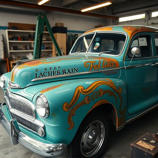 vehicle-restoration-process-640x480-75527785.jpeg