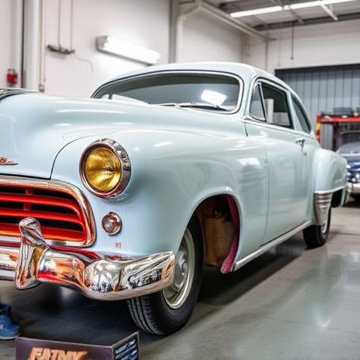 vehicle-restoration-process-640x480-76380152.jpeg