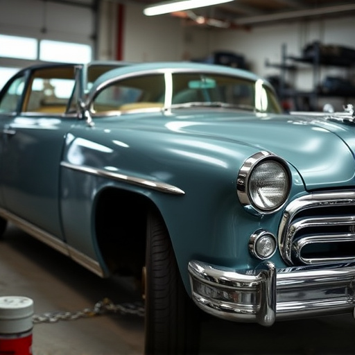 vehicle-restoration-process-640x480-7642405.jpeg