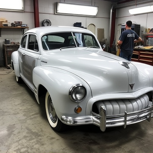vehicle-restoration-process-640x480-7646104.jpeg