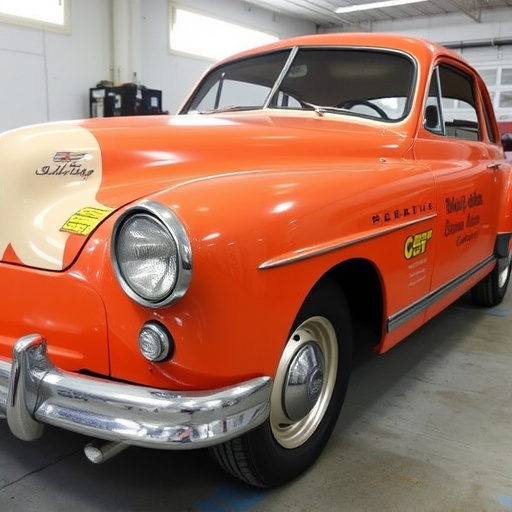 vehicle-restoration-process-640x480-76717729.jpeg