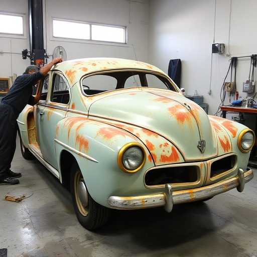 vehicle-restoration-process-640x480-76839114.jpeg