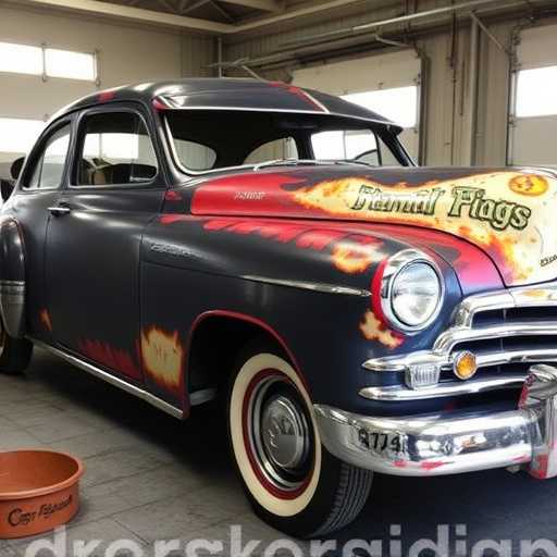vehicle-restoration-process-640x480-77066597.jpeg