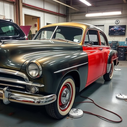 vehicle-restoration-process-640x480-77423296.jpeg