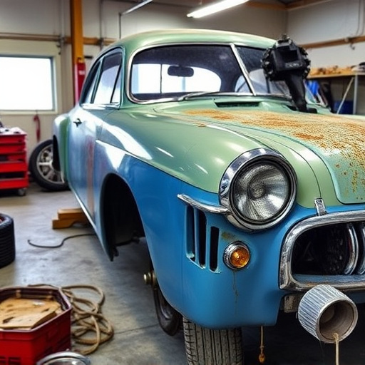 vehicle-restoration-process-640x480-77474395.jpeg