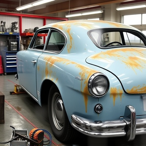 vehicle-restoration-process-640x480-77475457.jpeg