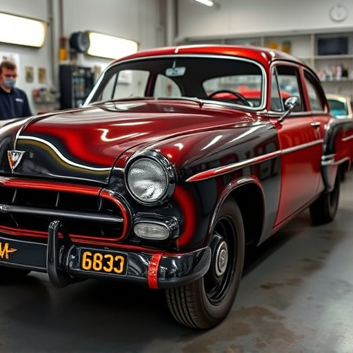 vehicle-restoration-process-640x480-77522766.jpeg