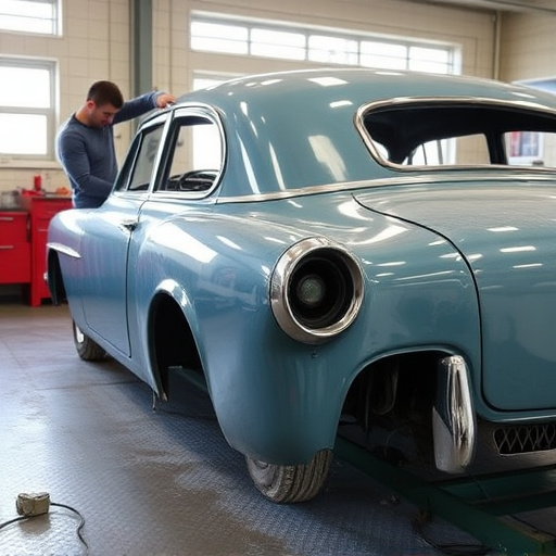 vehicle-restoration-process-640x480-77547944.jpeg