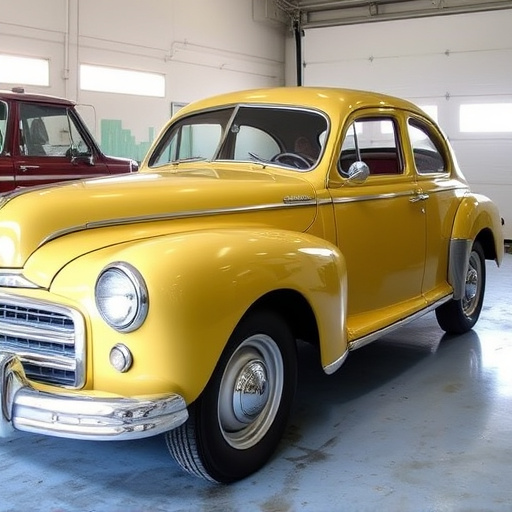 vehicle-restoration-process-640x480-77885573.jpeg