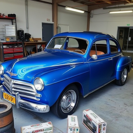 vehicle-restoration-process-640x480-77983777.jpeg