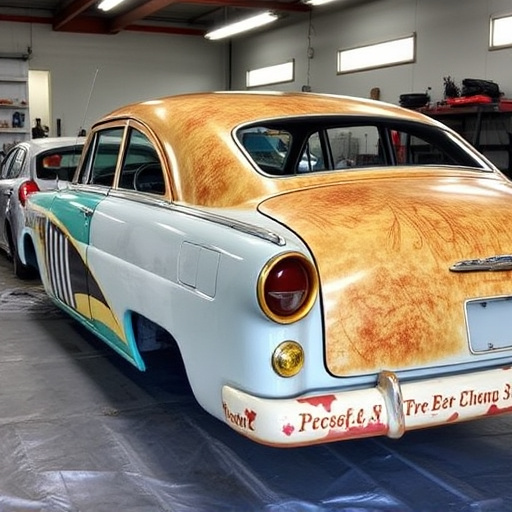 vehicle-restoration-process-640x480-78062367.jpeg