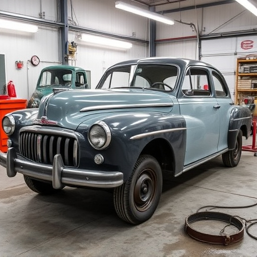 vehicle-restoration-process-640x480-7813984.jpeg