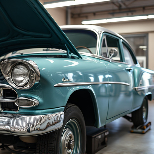 vehicle-restoration-process-640x480-78412886.jpeg