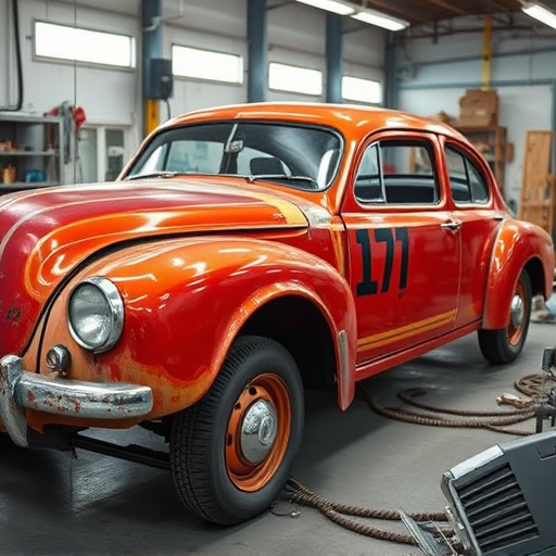 vehicle-restoration-process-640x480-78496198.jpeg