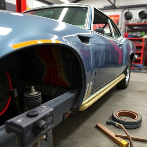 vehicle-restoration-process-640x480-78768893.jpeg
