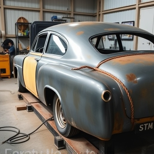 vehicle-restoration-process-640x480-78820807.jpeg