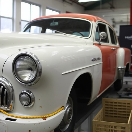 vehicle-restoration-process-640x480-79025843.jpeg