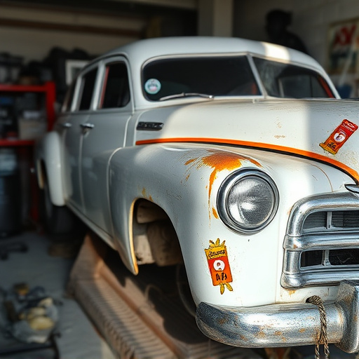 vehicle-restoration-process-640x480-79054972.jpeg