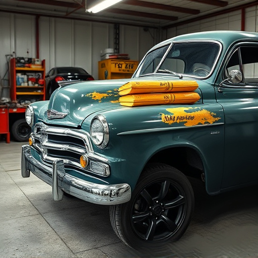 vehicle-restoration-process-640x480-79127347.jpeg