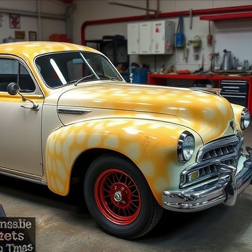 vehicle-restoration-process-640x480-79322467.jpeg