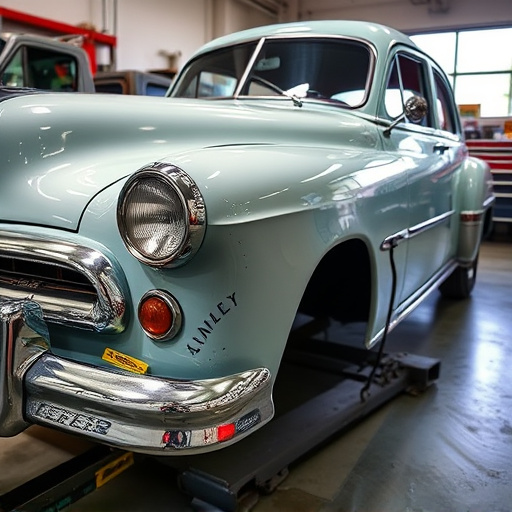 vehicle-restoration-process-640x480-79433534.jpeg