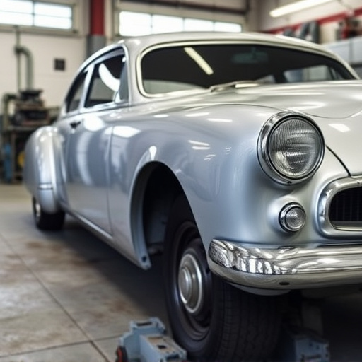 vehicle-restoration-process-640x480-79532909.jpeg