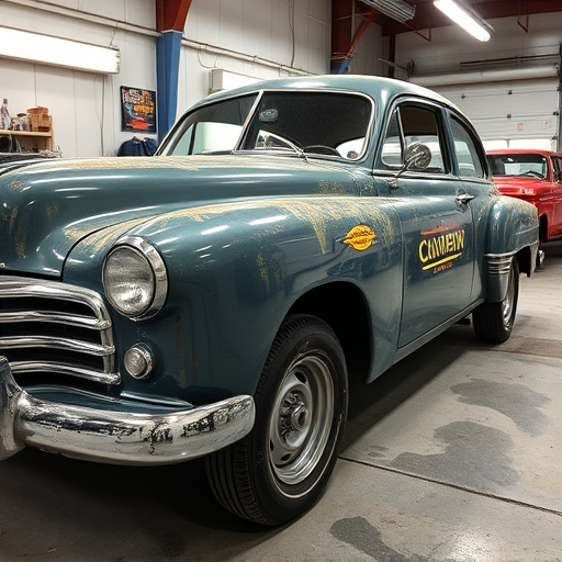 vehicle-restoration-process-640x480-79597180.jpeg