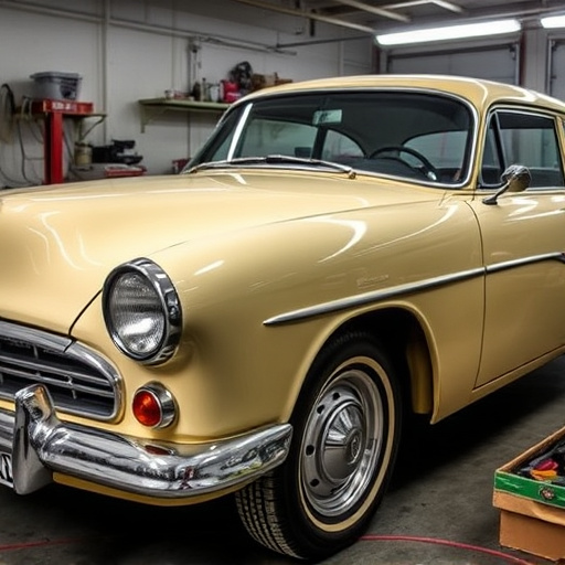 vehicle-restoration-process-640x480-7963684.jpeg