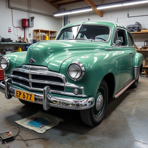vehicle-restoration-process-640x480-79694937.jpeg