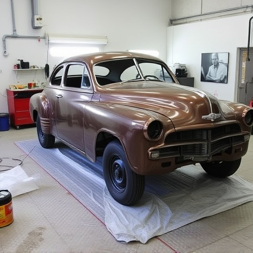 vehicle-restoration-process-640x480-79700061.jpeg
