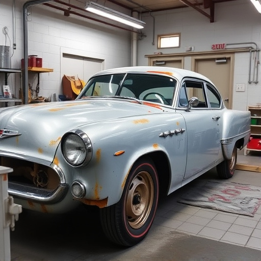 vehicle-restoration-process-640x480-7972841.jpeg
