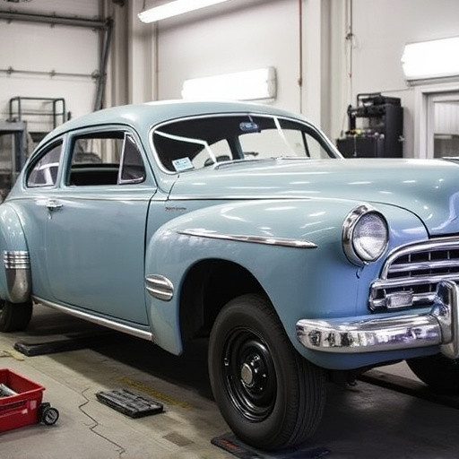 vehicle-restoration-process-640x480-80059348.jpeg