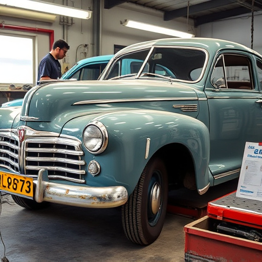 vehicle-restoration-process-640x480-80080960.jpeg