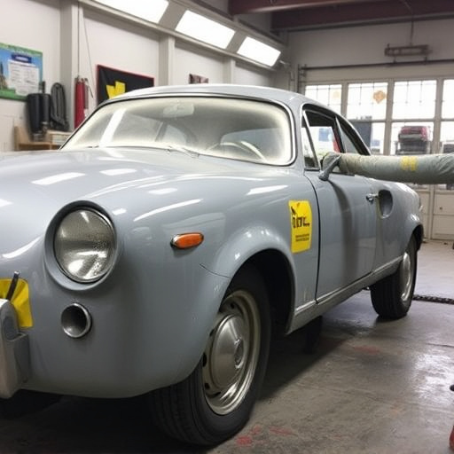 vehicle-restoration-process-640x480-80270723.jpeg