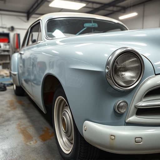 vehicle-restoration-process-640x480-80713472.jpeg