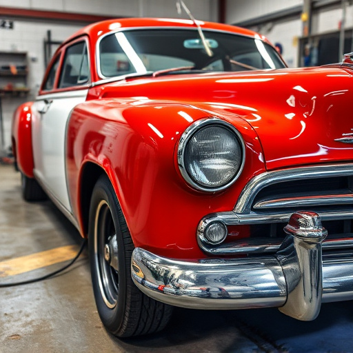 vehicle-restoration-process-640x480-80837258.jpeg