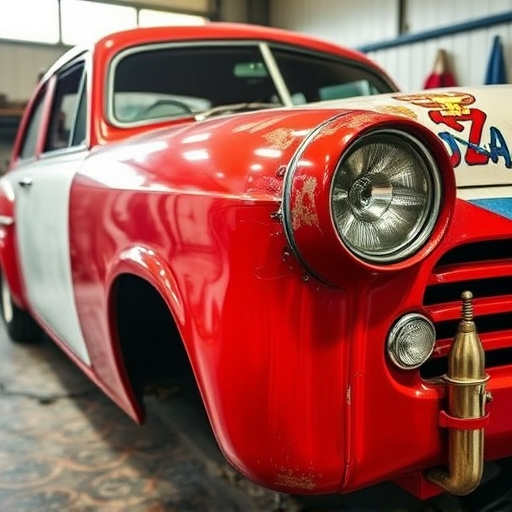 vehicle-restoration-process-640x480-80875328.jpeg