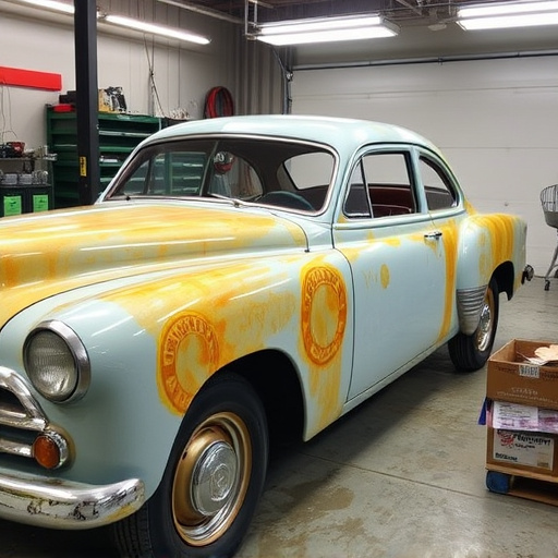 vehicle-restoration-process-640x480-8092830.jpeg
