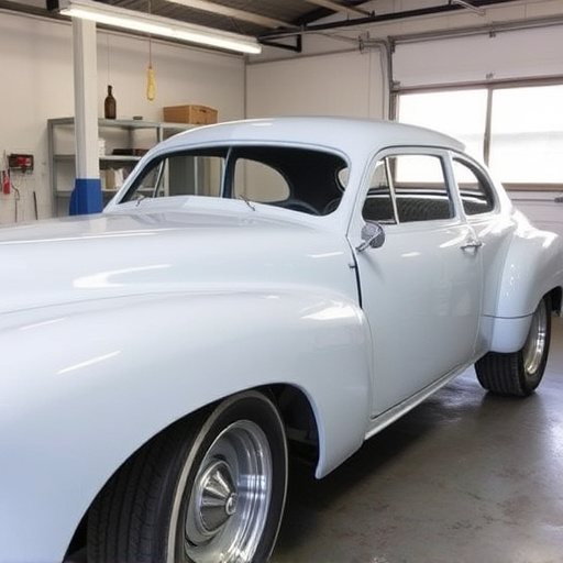 vehicle-restoration-process-640x480-81368885.jpeg