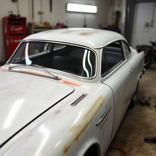 vehicle-restoration-process-640x480-81648901.jpeg