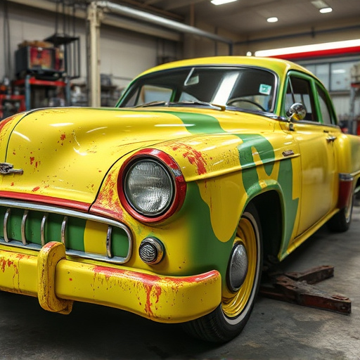 vehicle-restoration-process-640x480-81737609.jpeg