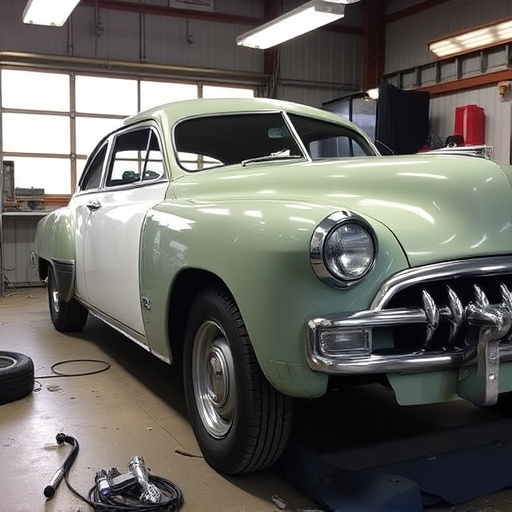 vehicle-restoration-process-640x480-81743638.jpeg