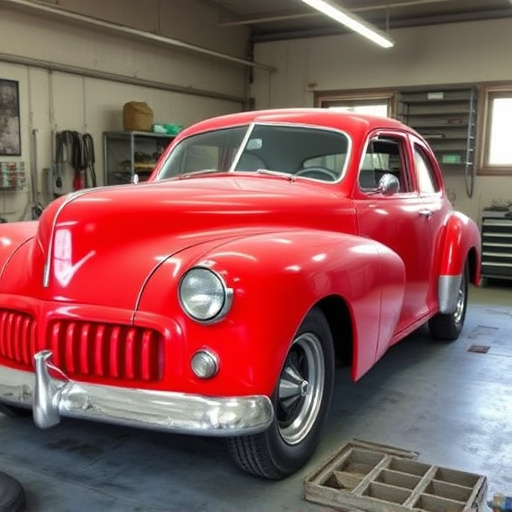 vehicle-restoration-process-640x480-81806264.jpeg