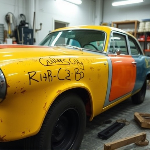 vehicle-restoration-process-640x480-81952676.jpeg
